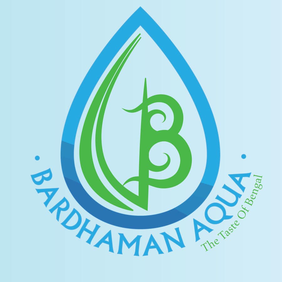 
                                                                                                                        Penyertaan Peraduan #                                            33
                                         untuk                                             Design a Logo of Packed Water Bottle
                                        