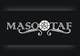 Miniatura de participación en el concurso Nro.62 para                                                     Design a Logo for Online Vintage/New Jewelry Store  MASO & TAF
                                                