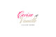 
                                                                                                                                    Imej kecil Penyertaan Peraduan #                                                10
                                             untuk                                                 Concevez un logo for Cerise & Vanille
                                            