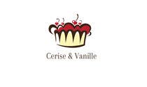 Graphic Design Entri Peraduan #26 for Concevez un logo for Cerise & Vanille