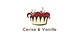 
                                                                                                                                    Imej kecil Penyertaan Peraduan #                                                27
                                             untuk                                                 Concevez un logo for Cerise & Vanille
                                            