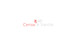 
                                                                                                                                    Imej kecil Penyertaan Peraduan #                                                4
                                             untuk                                                 Concevez un logo for Cerise & Vanille
                                            