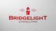 Kilpailutyön #58 pienoiskuva kilpailussa                                                     Design a Logo for Bridgelight Consulting
                                                