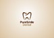 Konkurrenceindlæg #173 billede for                                                     Design a Logo for Dental Clinic
                                                