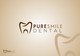 Miniatura de participación en el concurso Nro.287 para                                                     Design a Logo for Dental Clinic
                                                