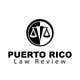 Icône de la proposition n°76 du concours                                                     Design a Logo for Puerto Rico Law Review, LLC
                                                