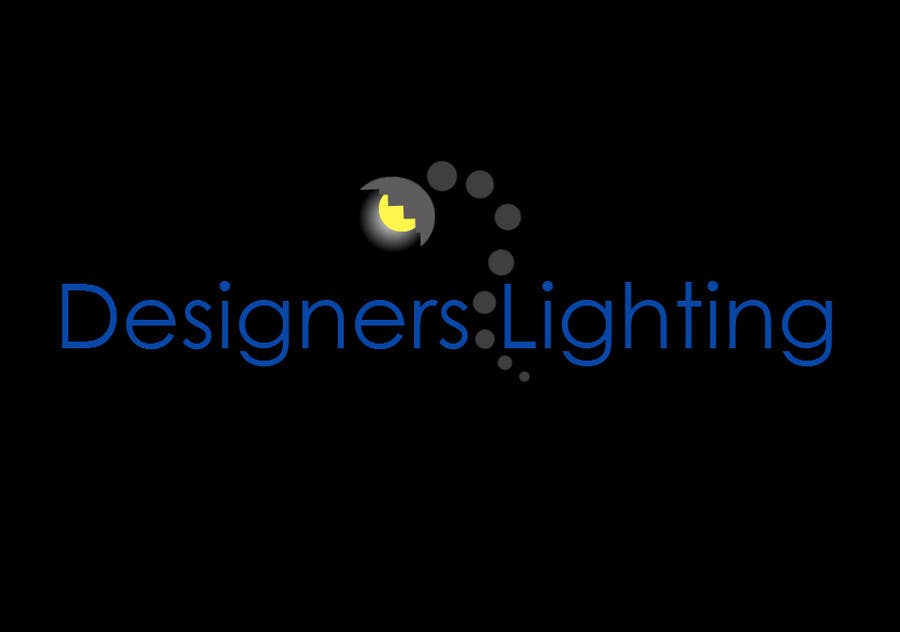 Inscrição nº 39 do Concurso para                                                 Design a Logo for New Business
                                            