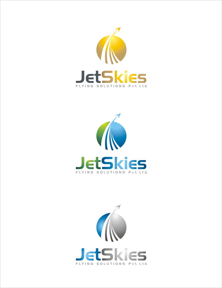 Kilpailutyö #143 kilpailussa                                                 Design a Logo for an airline handling business (aviation)
                                            