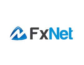 #274 untuk FxNet Design oleh ulogo