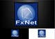 Contest Entry #216 thumbnail for                                                     FxNet Design
                                                