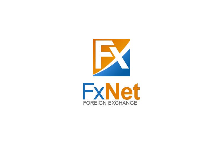 Penyertaan Peraduan #150 untuk                                                 FxNet Design
                                            