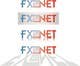 Tävlingsbidrag #103 ikon för                                                     FxNet Design
                                                
