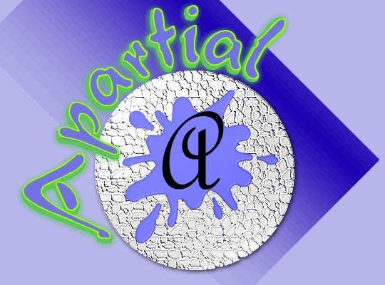 Proposition n°385 du concours                                                 Design a Logo for Apartial
                                            
