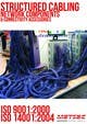 Entri Kontes # thumbnail 18 untuk                                                     Advertisement Design for Metsec Cables Ltd
                                                