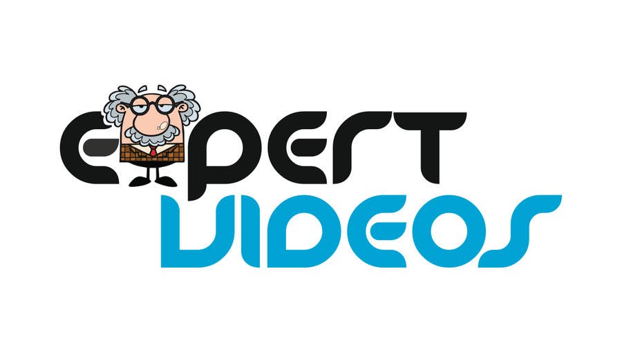 
                                                                                                                        Penyertaan Peraduan #                                            14
                                         untuk                                             Looking for a logo for an initiative called "Expert Videos". -- 1
                                        