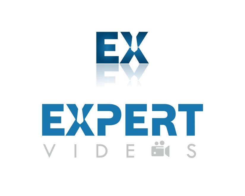 
                                                                                                                        Penyertaan Peraduan #                                            33
                                         untuk                                             Looking for a logo for an initiative called "Expert Videos". -- 1
                                        