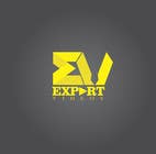 Graphic Design Entri Peraduan #18 for Looking for a logo for an initiative called "Expert Videos". -- 1