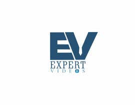 #23 untuk Looking for a logo for an initiative called &quot;Expert Videos&quot;. -- 1 oleh khonjodesign123