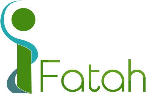 Penyertaan Peraduan #141 untuk                                                 Design a Logo for Ifatah Resources
                                            