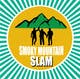 Konkurrenceindlæg #15 billede for                                                     Design a Logo for Smoky Mountain Slam - Event Artwork
                                                