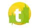 Tävlingsbidrag #372 ikon för                                                     Logo Design for Thrillionaires
                                                