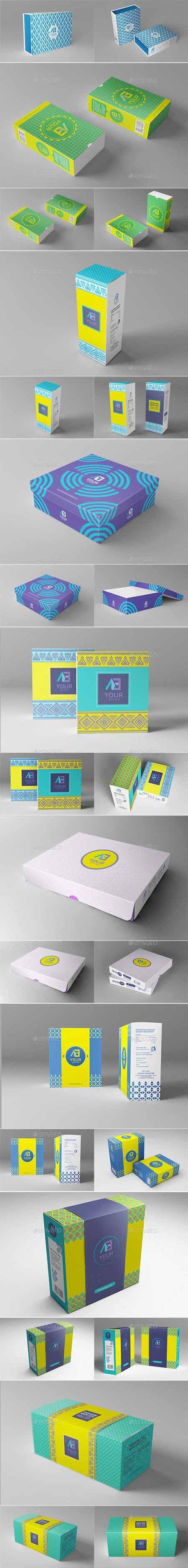 
                                                                                                            Penyertaan Peraduan #                                        5
                                     untuk                                         Create Print and Packaging Designs
                                    