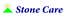 Imej kecil Penyertaan Peraduan #66 untuk                                                     Stone Care - Design Logo
                                                