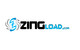Kandidatura #150 miniaturë për                                                     Logo Design for EasyBytez.com or ZingLoad.com
                                                