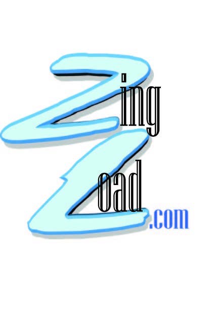 Intrarea #41 pentru concursul „                                                Logo Design for EasyBytez.com or ZingLoad.com
                                            ”