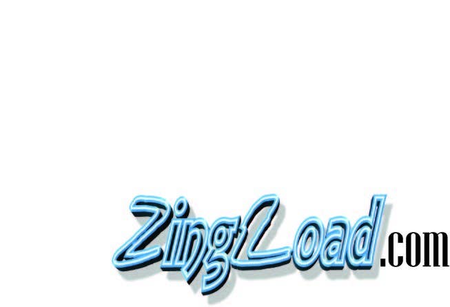 Wettbewerbs Eintrag #39 für                                                 Logo Design for EasyBytez.com or ZingLoad.com
                                            