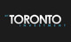 Entri Kontes # thumbnail 12 untuk                                                     Logo Design for My Toronto Investment
                                                