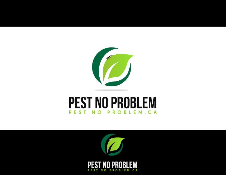 Inscrição nº 64 do Concurso para                                                 Design a Logo for Pest Control Devices eShop
                                            