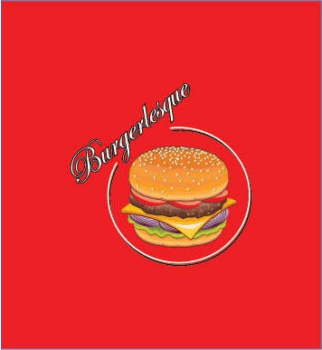 
                                                                                                            Penyertaan Peraduan #                                        28
                                     untuk                                         Design a food truck logo
                                    