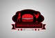 
                                                                                                                                    Imej kecil Penyertaan Peraduan #                                                25
                                             untuk                                                 Design a food truck logo
                                            