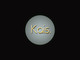 Imej kecil Penyertaan Peraduan #452 untuk                                                     Design a Logo for Kais Cosmetic Bags
                                                