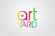 Ảnh thumbnail bài tham dự cuộc thi #322 cho                                                     Design a Logo for Art Yard
                                                