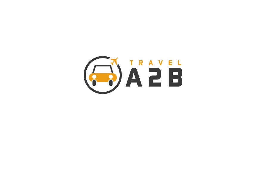 Inscrição nº 56 do Concurso para                                                 Design a Logo for taxi company
                                            