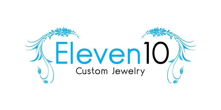 Inscrição nº 28 do Concurso para                                                 Logo Design for Jewelry shop - repost
                                            