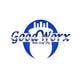 Imej kecil Penyertaan Peraduan #553 untuk                                                     Logo Design for Goodworx
                                                