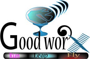Contest Entry #548 for                                                 Logo Design for Goodworx
                                            