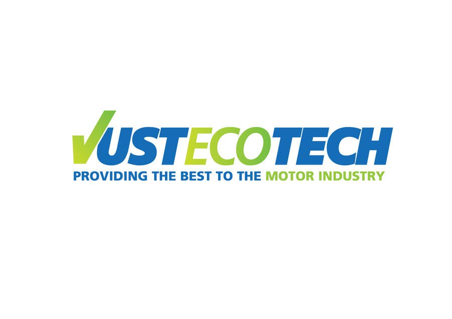 Kilpailutyö #10 kilpailussa                                                 Design a Logo for Just Eco Tech Ltd.
                                            