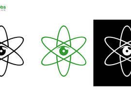 kingryanrobles22 tarafından Design a Logo for Blink Creative Labs için no 93