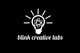 Wasilisho la Shindano #150 picha ya                                                     Design a Logo for Blink Creative Labs
                                                