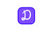 Imej kecil Penyertaan Peraduan #31 untuk                                                     Design an Icon for a Mac OS X Application
                                                