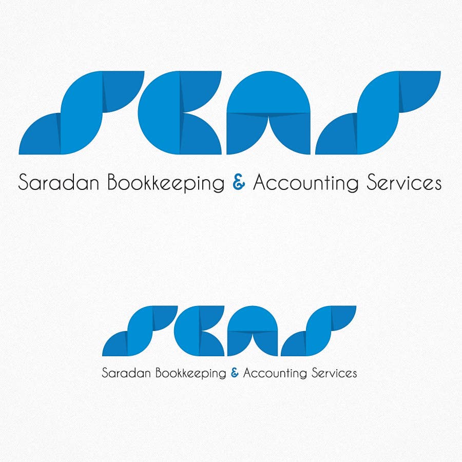 Proposition n°116 du concours                                                 Design a Logo for bookkeeping and accounting company
                                            