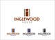 Icône de la proposition n°106 du concours                                                     Design a Logo for Inglewood House
                                                