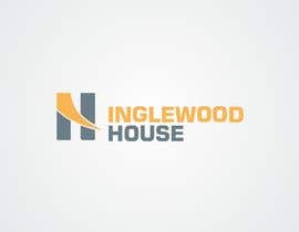 nº 97 pour Design a Logo for Inglewood House par cristianrs10 
