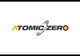 
                                                                                                                                    Miniatura da Inscrição nº                                                 67
                                             do Concurso para                                                 Board Game Logo for Atomic Zero
                                            