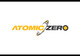 
                                                                                                                                    Miniatura da Inscrição nº                                                 68
                                             do Concurso para                                                 Board Game Logo for Atomic Zero
                                            