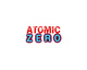 
                                                                                                                                    Miniatura da Inscrição nº                                                 60
                                             do Concurso para                                                 Board Game Logo for Atomic Zero
                                            